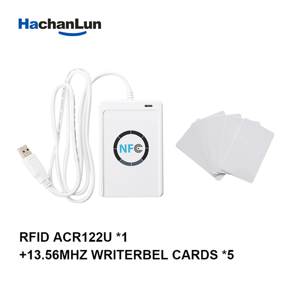 NFC RFID Ʈ ī , ˽  , ..